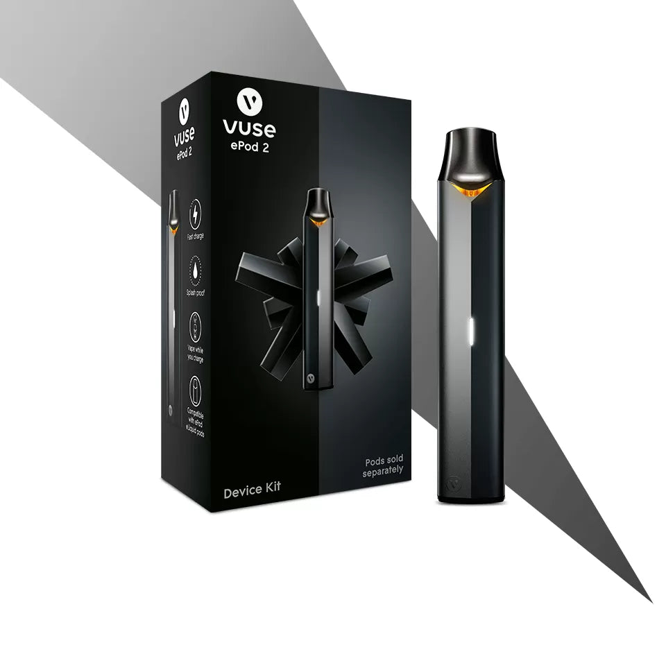 Vapes HeadsUp-SA Vapes HeadsUp-SA