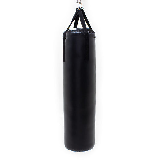 1.5M Medium Boxing Bag (50Kg)