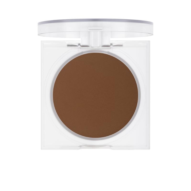 HUDA BEAUTY GloWish Luminous Pressed Powder
