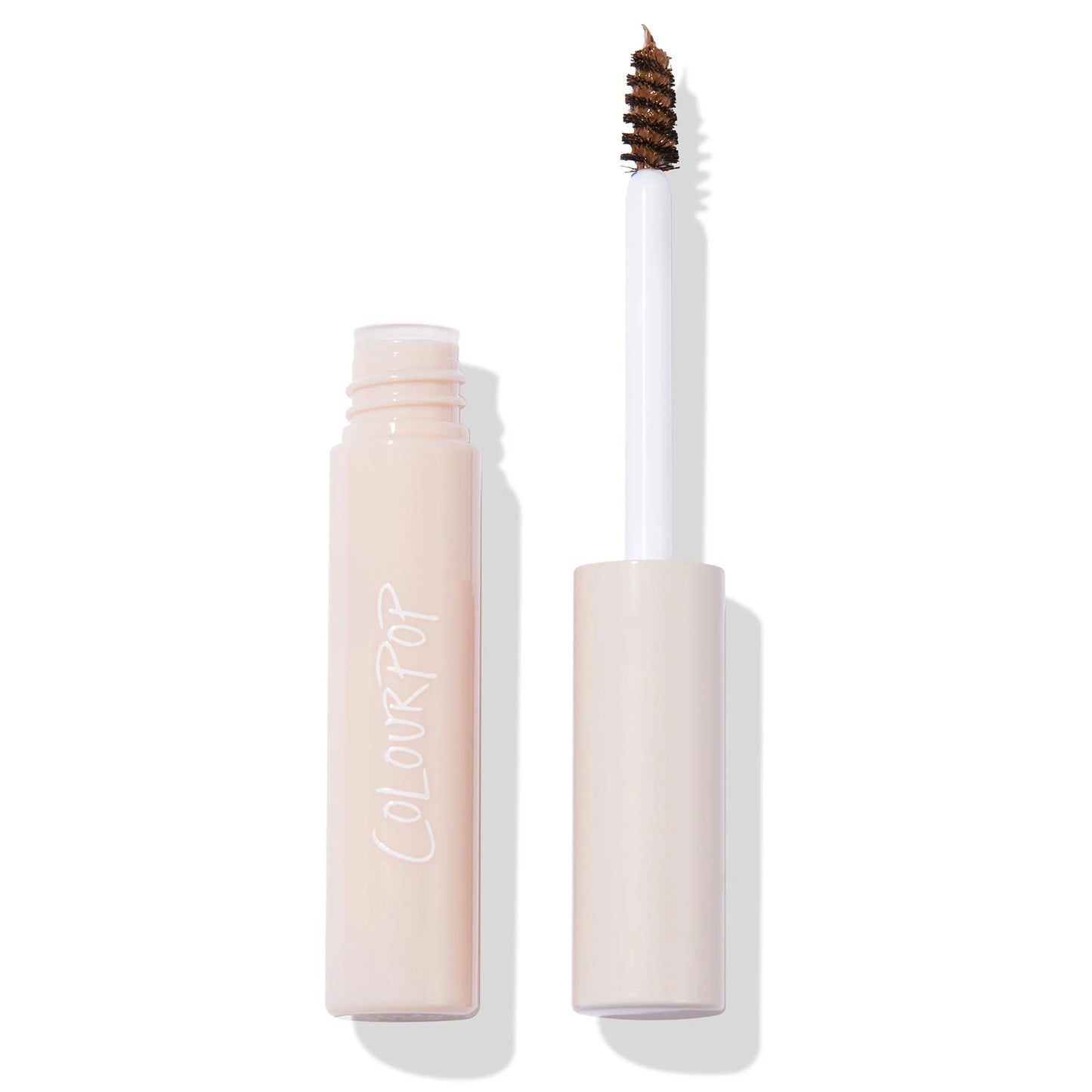 ColourPop Brow Gel