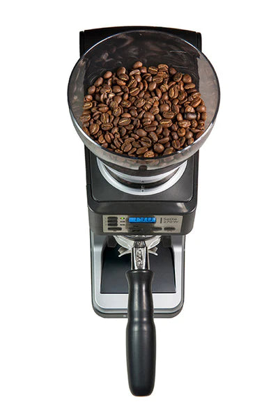 Baratza Sette 270 Series - Conical Burr Espresso Grinder