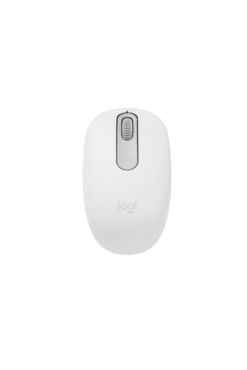 Logitech M196 Bluetooth Mouse With 1000 DPI Tracking (2 Year Warranty, Parallel Import)