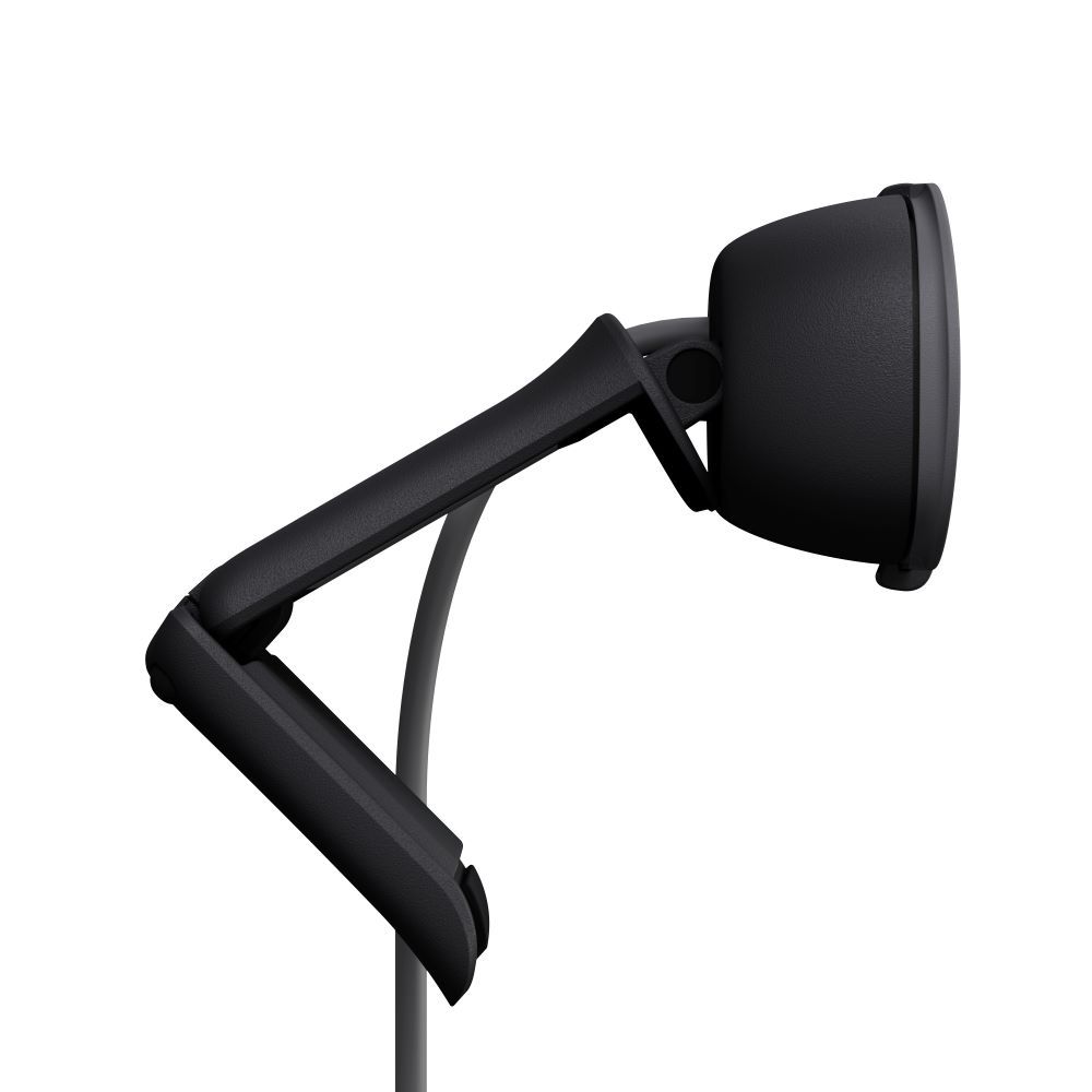Logitech Brio 100 Full HD Webcam (2 Year Warranty, Parallel Import)