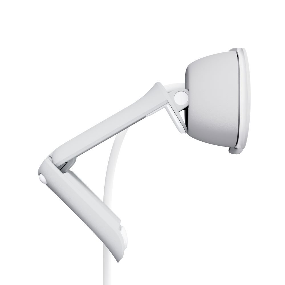Logitech Brio 100 Full HD Webcam (2 Year Warranty, Parallel Import)