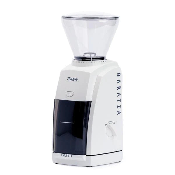 Baratza Encore Conical Burr Coffee Grinder