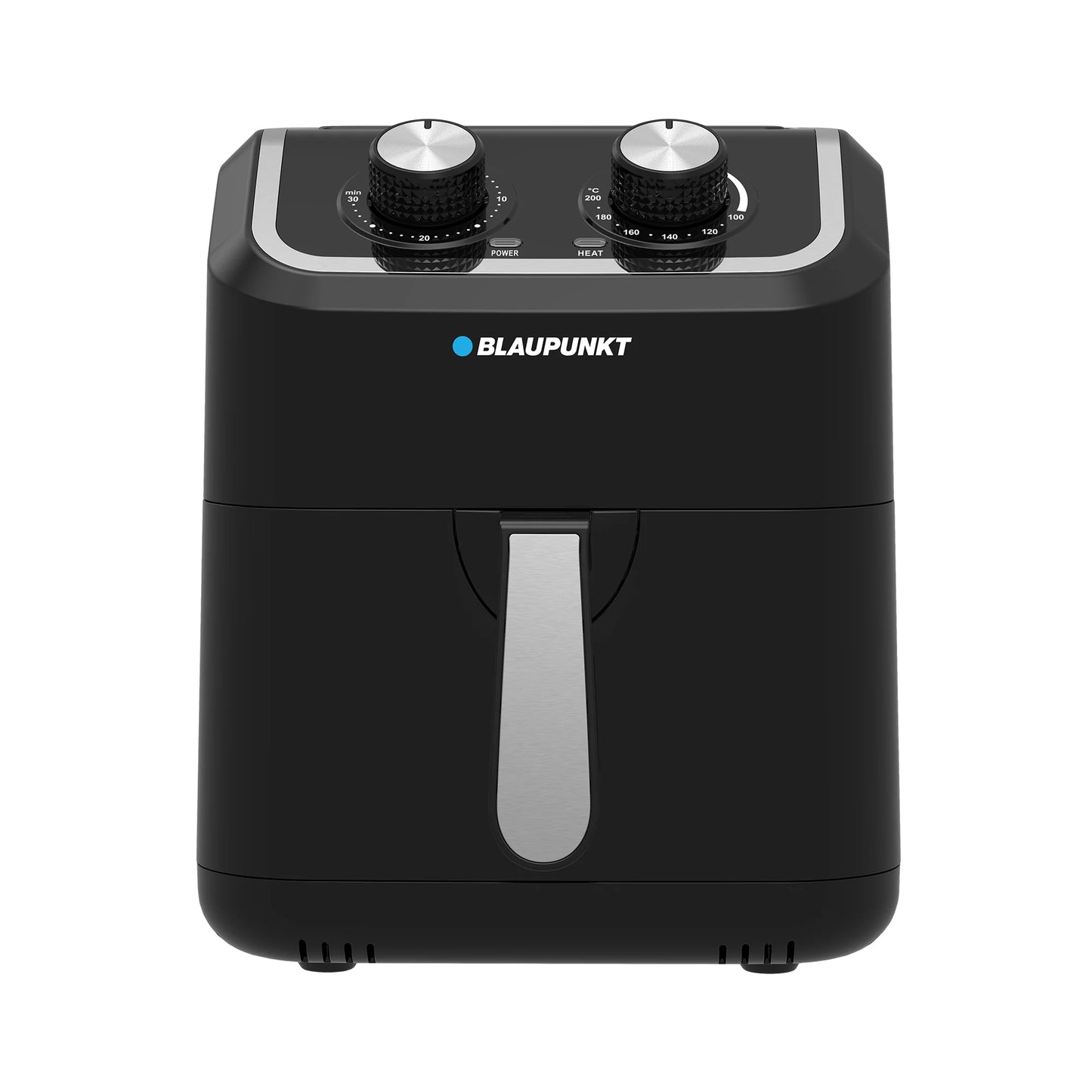 Blaupunkt 5L Manual Airfryer