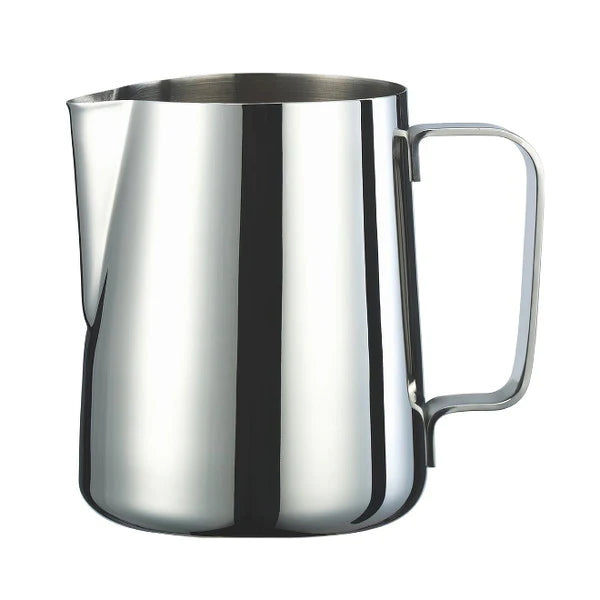 Brew Tool Milk Frothing Jug