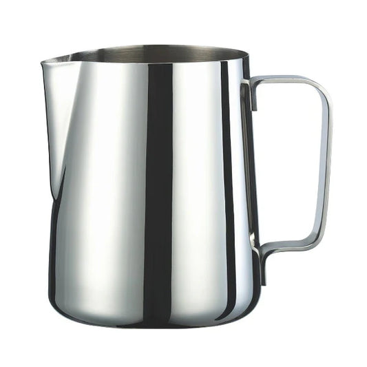 Brew Tool Milk Frothing Jug