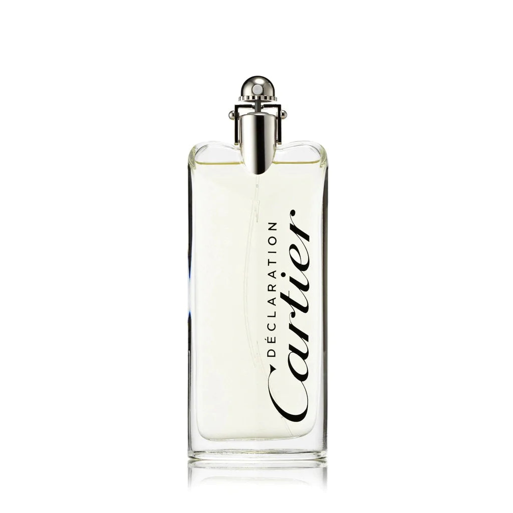 Cartier DÉCLARATION 100ml Parallel Import