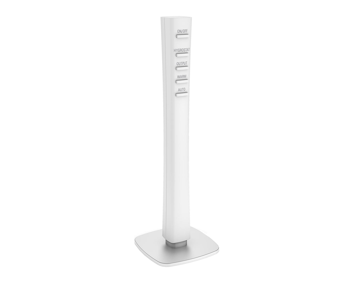 Stadler Form Humidifier With Fragrance Dispenser Wifi Connectivity White 6.3 L 10-95W "Eva" #