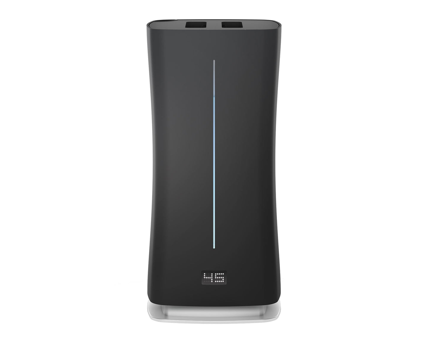 Stadler Form Humidifier With Fragrance Dispenser Wifi Connectivity Black 6.3L 10-95W "Eva" #