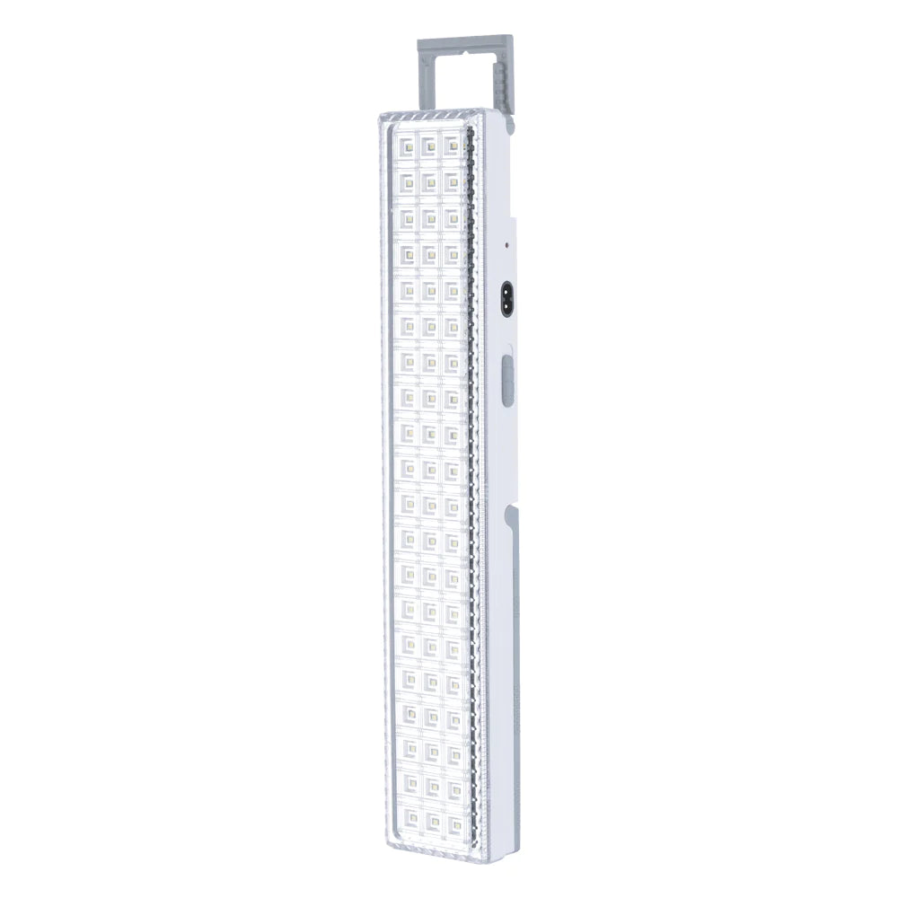 Ecobright LED Rechargable Bar Light