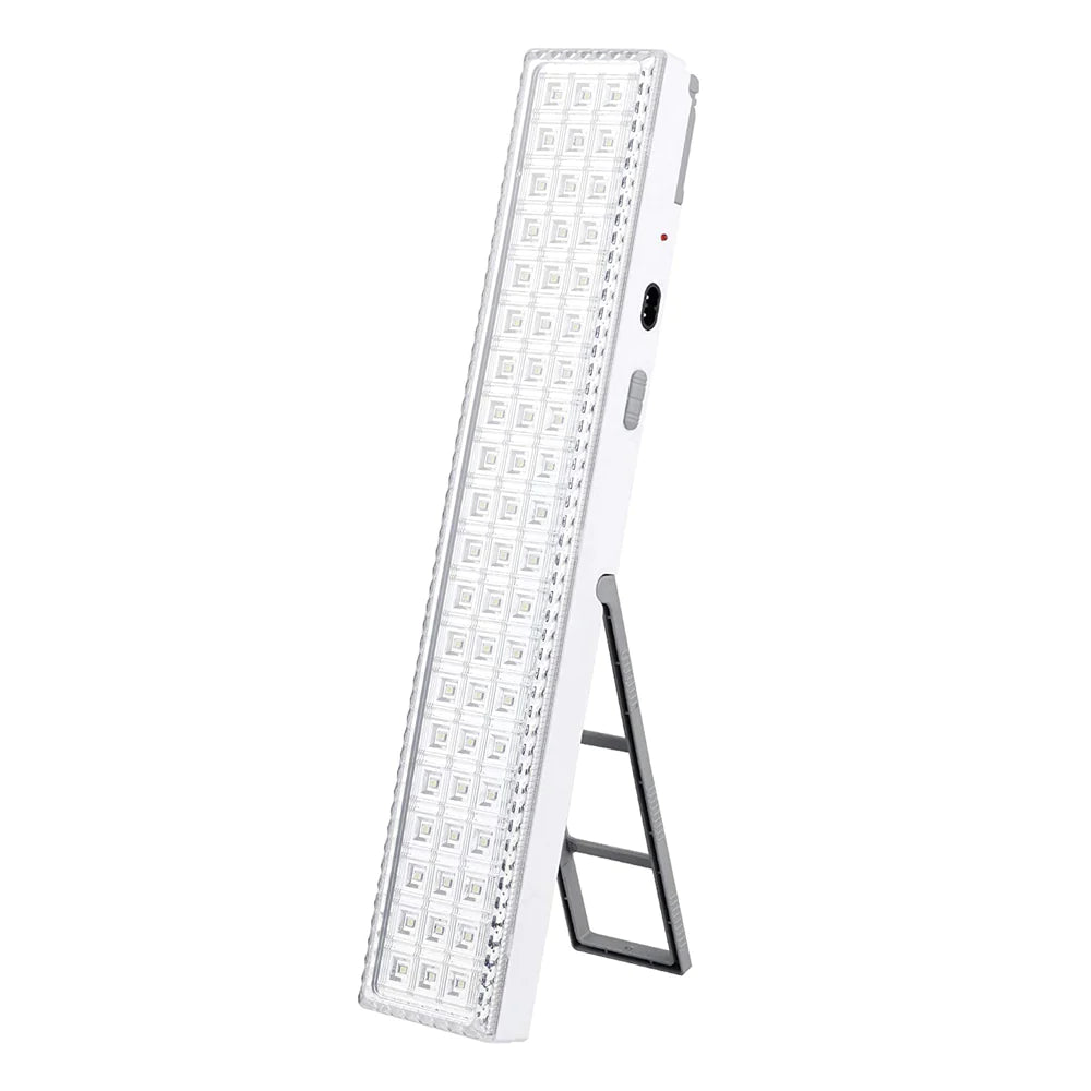 Ecobright LED Rechargable Bar Light