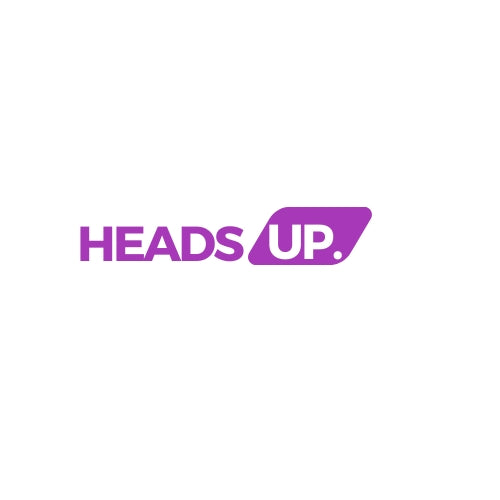 HeadsUp-SA