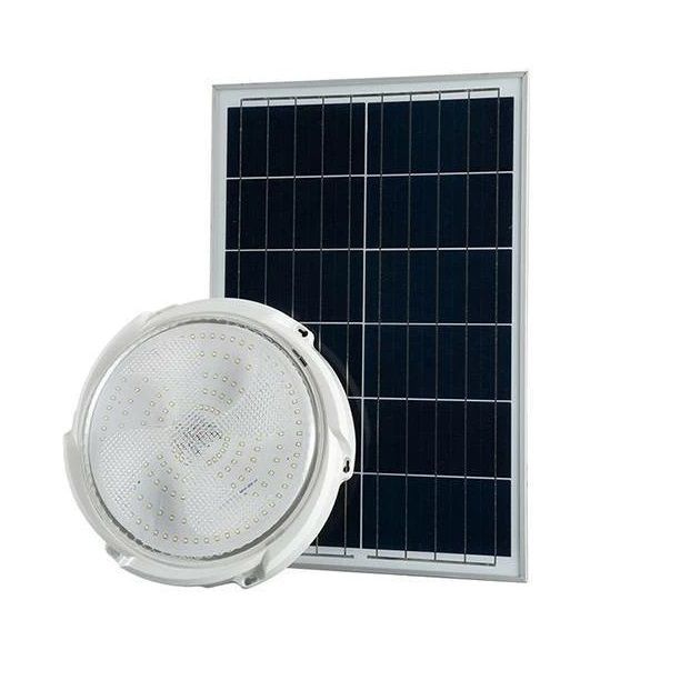 Hello Today - Solar Ceiling Light 300W