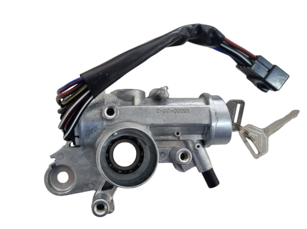 Replacement Ignition Switch For Toyota Hilux YN With Set Of Keys