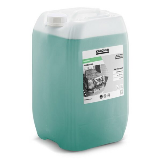 Karcher RM 812 VehiclePro Active Foam 20 litre
