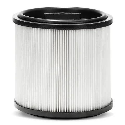 Karcher MV 1, WD 1 Cartridge Filter
Cartridge filter suitable for Kärcher MV 1/WD 1 multi-purpose vacuum cleaners.