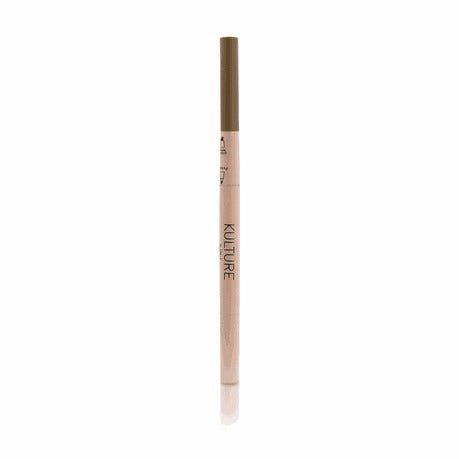 Kulture 3-IN-1 Eye & Brow Pen