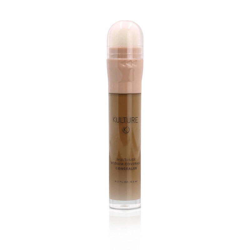 Kulture Concealer Matte