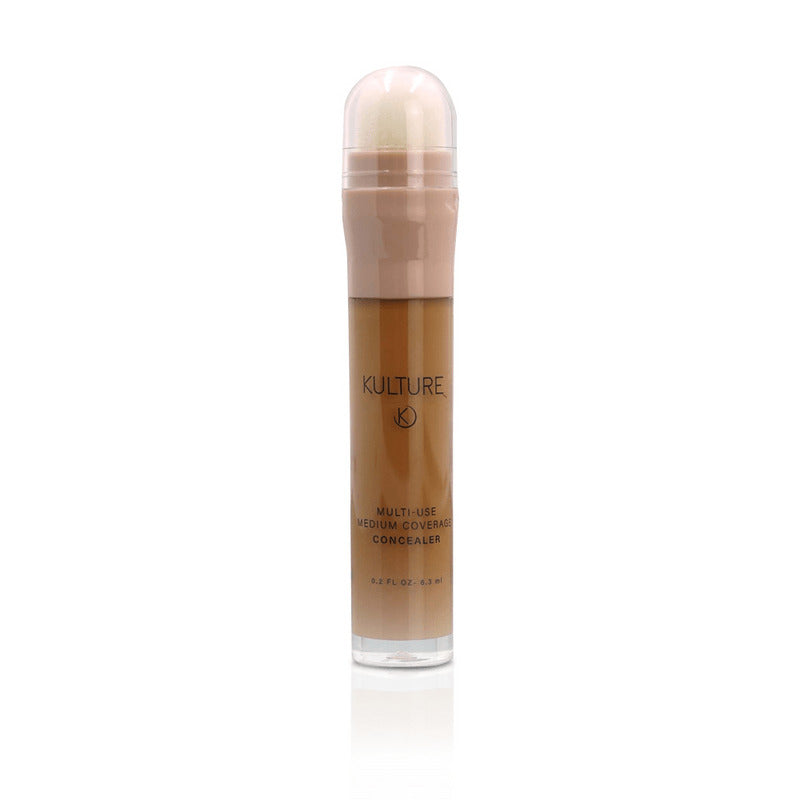 Kulture Concealer Matte