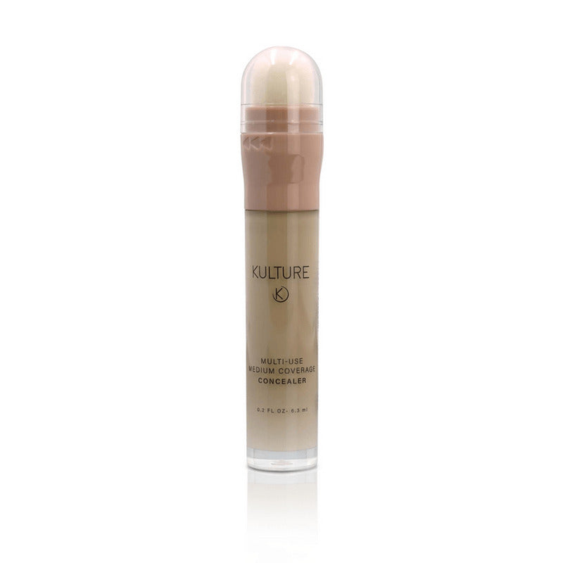 Kulture Concealer Matte