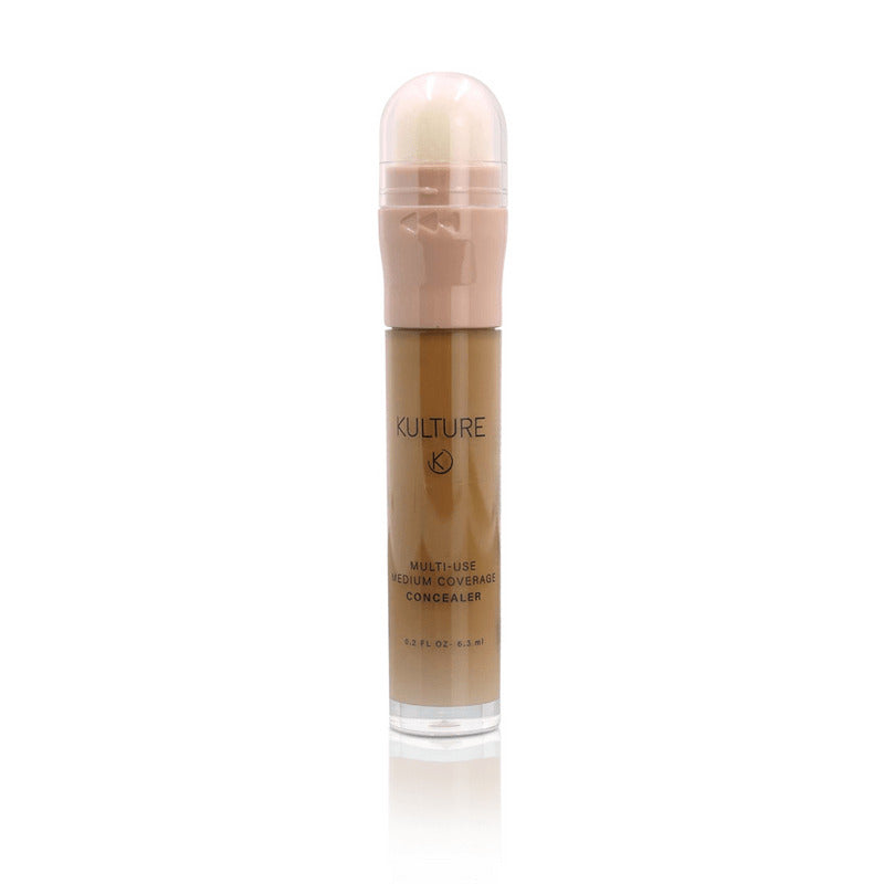 Kulture Concealer Matte