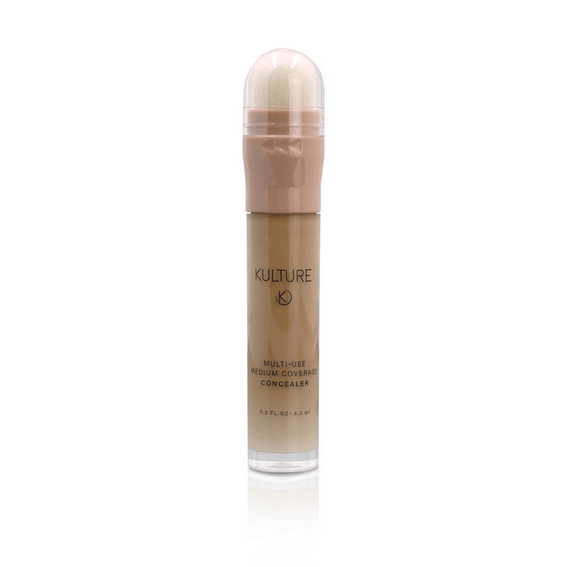 Kulture Concealer Matte