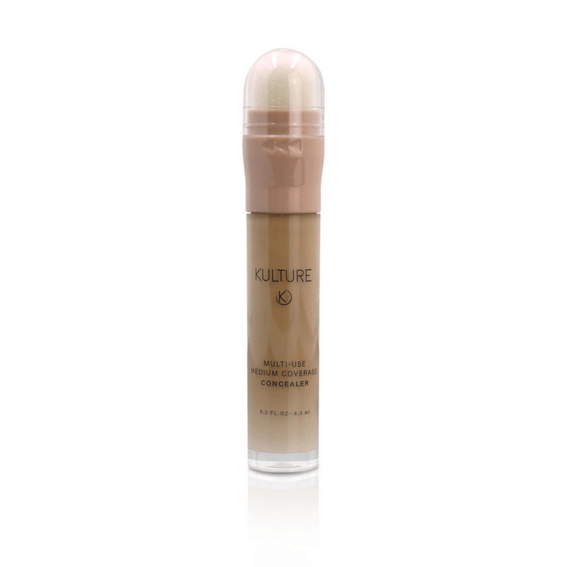 Kulture Concealer Matte