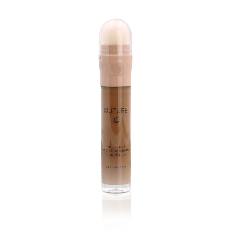 Kulture Concealer Matte