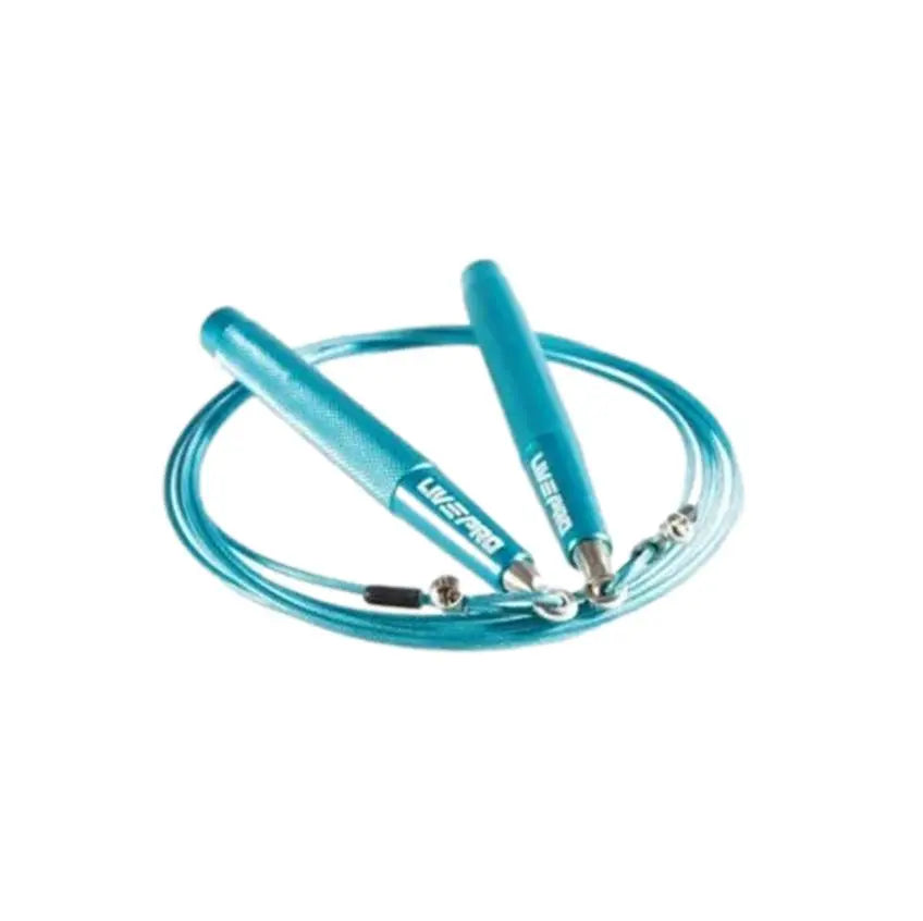 LivePro Speed Rope