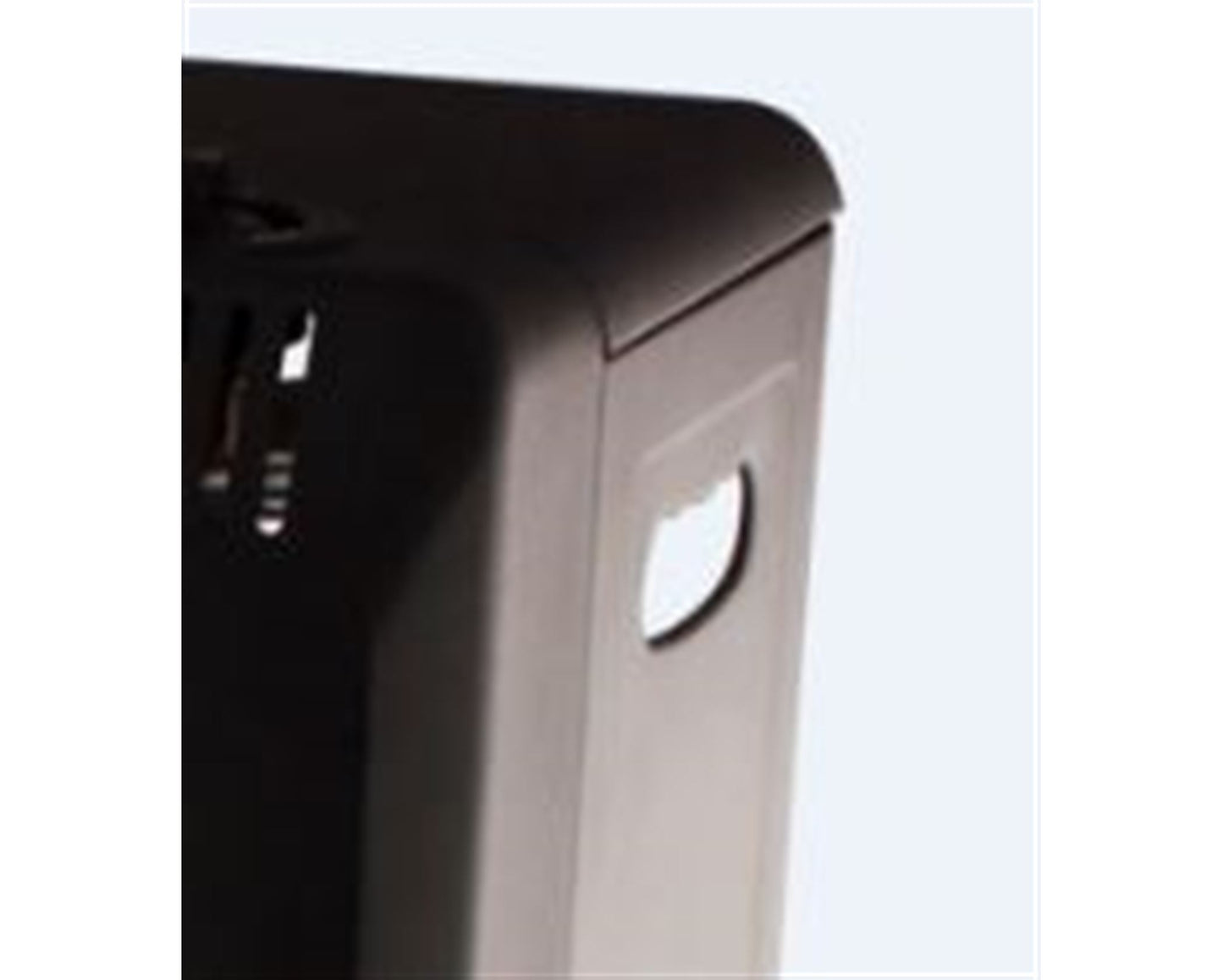 Mellerware Heater Gas Steel Black 3Heat Settings "Quantum"
The Quantum Gas Heater. A unique foldable, easy to store and use, gas heater which produces a hot 4.2Kw of heating power. The Quantum Gas Heater sits sturdy on its 5 sturdy castor wheels which make for easy mobility, an absolute must have for those winter chills.