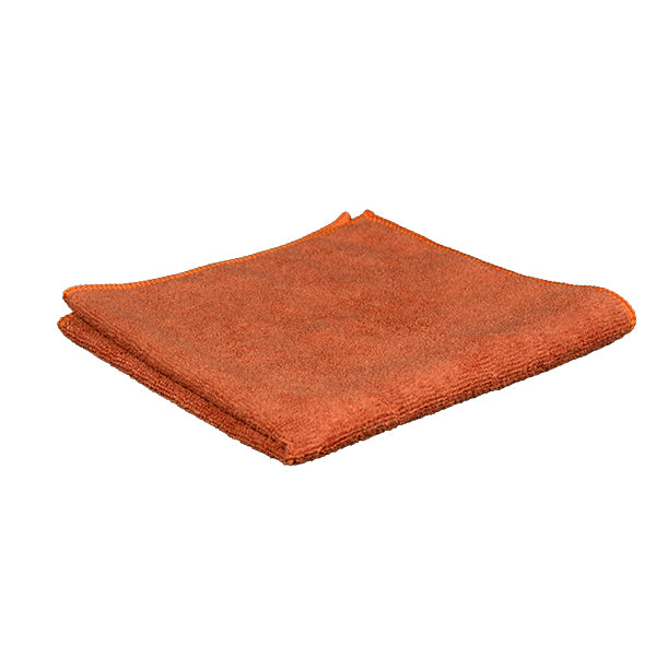 Nerta Microfibre Cloth – 40cm X 40cm pack of 1