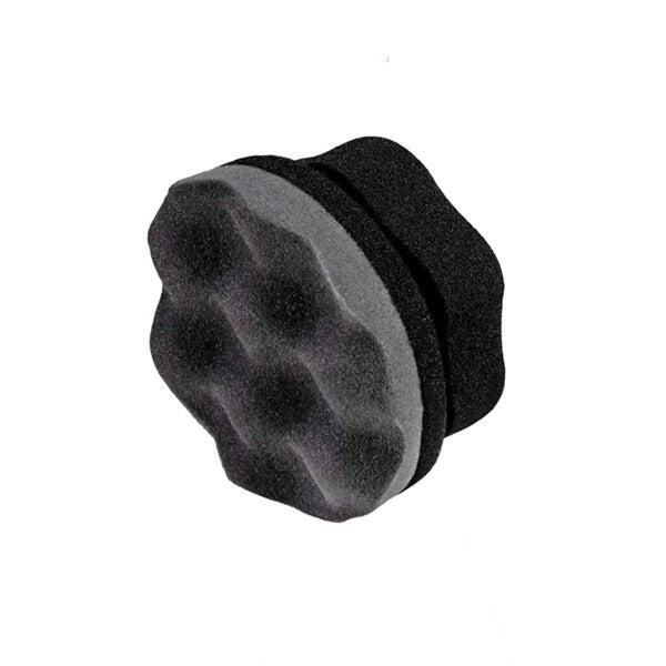 Nerta Tyre Applicator
The ideal tool for applying tyre polish without the mess or waste. Designed for comfort and efficiency, it ensures precise application while keeping your hands clean.
Ergonomic design with a comfortable grip for easy use
Reduces product waste by optimising application
Keeps your hands clean throughout the process
Durable, washable, and reusable for long-lasting use