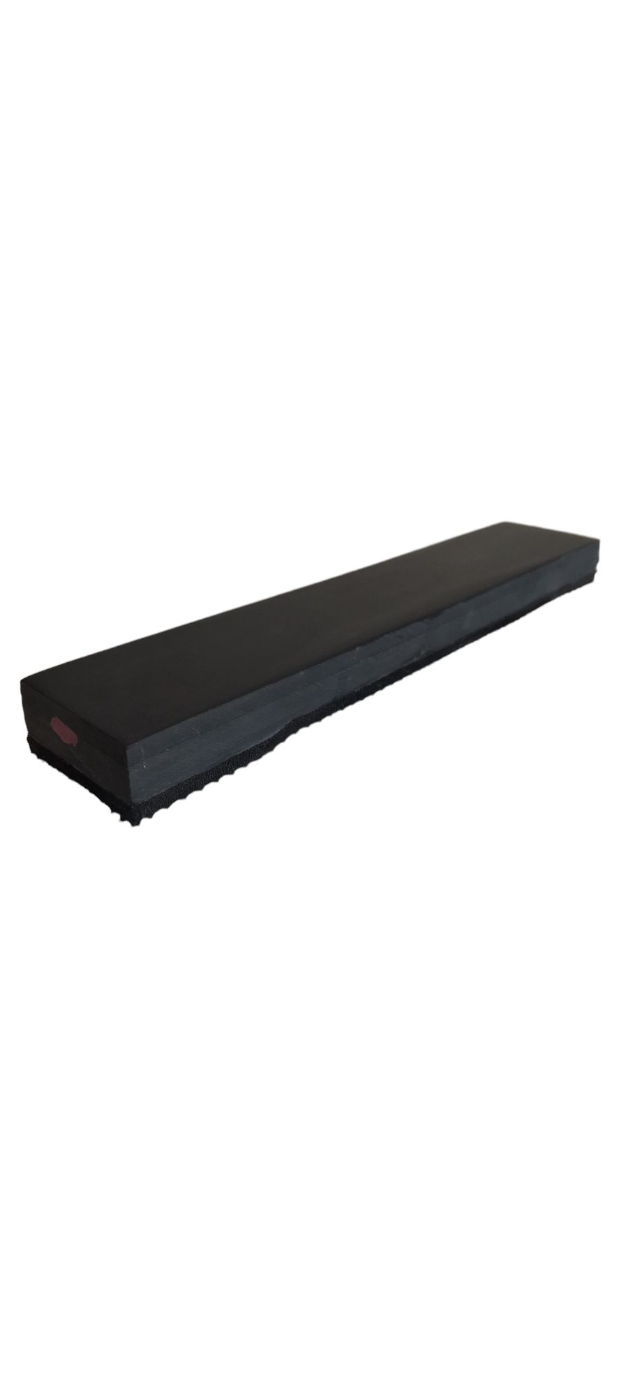 Black African Slate Sharpening Stone