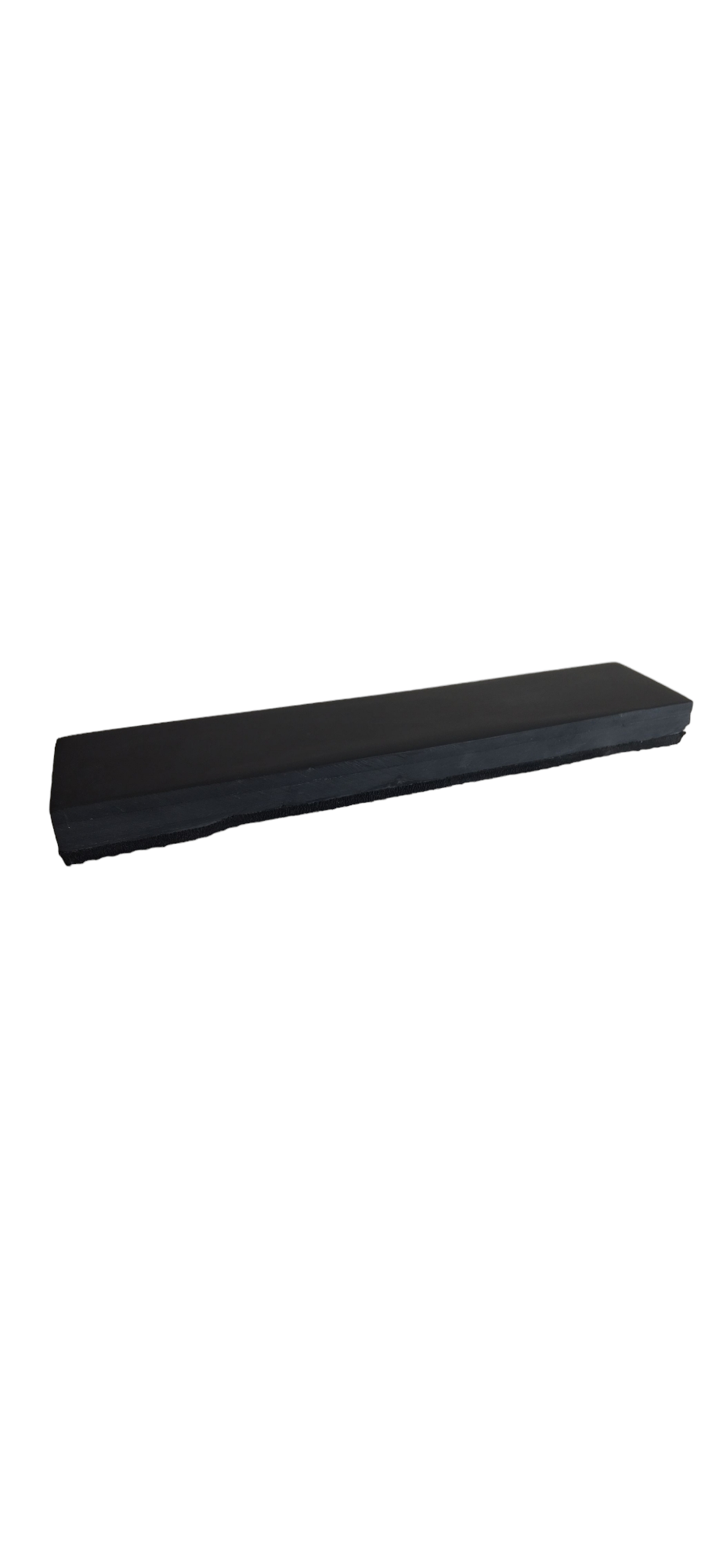 Black African Slate Sharpening Stone