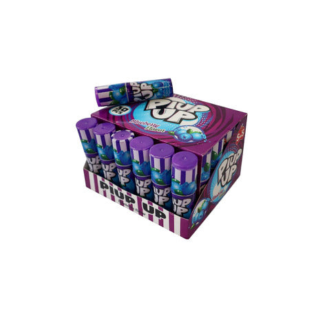 Piup Pop Candy Pack of 30 - HeadsUp-SA