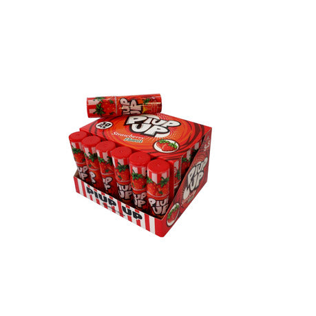 Piup Pop Candy Pack of 30
