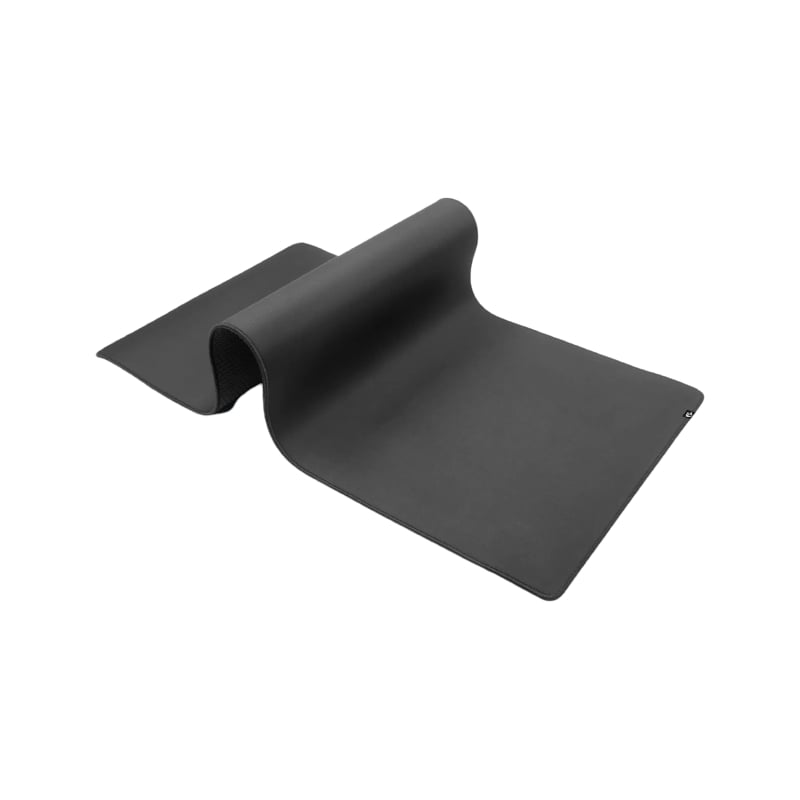 REDRAGON MOUSEPAD FLICK XXXL 1219X610 BK.