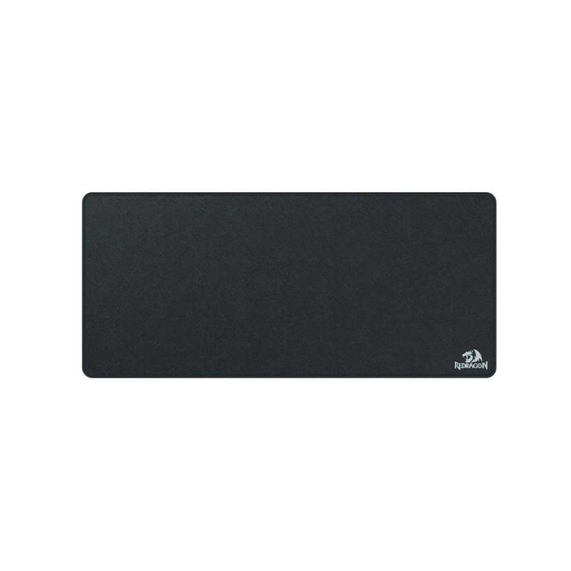 REDRAGON MOUSEPAD FLICK XXXL 1219X610 BK.