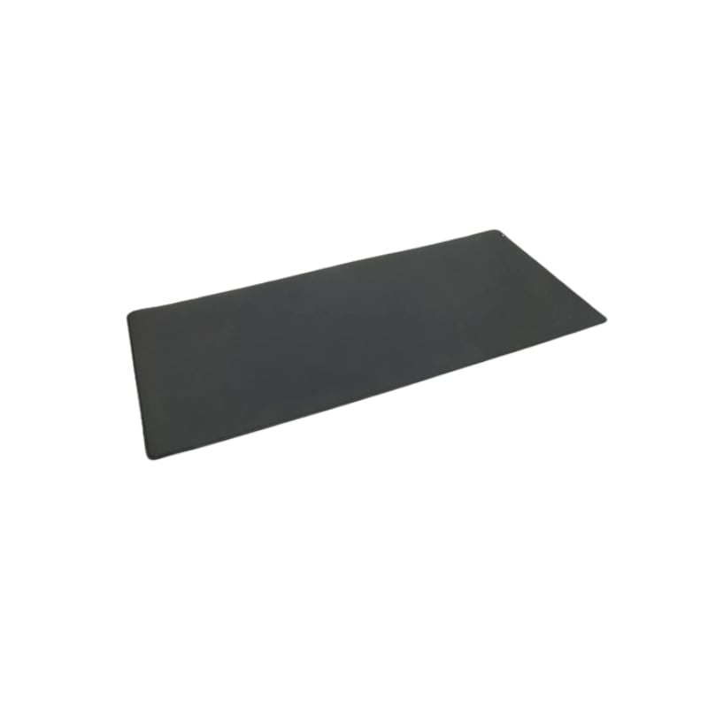 REDRAGON MOUSEPAD FLICK XXXL 1219X610 BK.