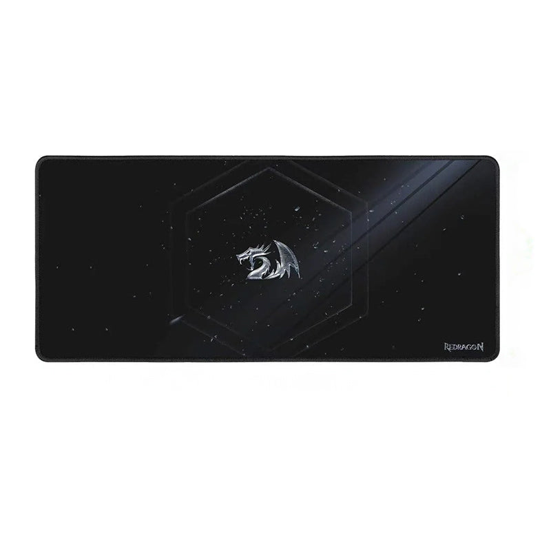 REDRAGON MOUSEPAD XEON XL 400X900 BK.