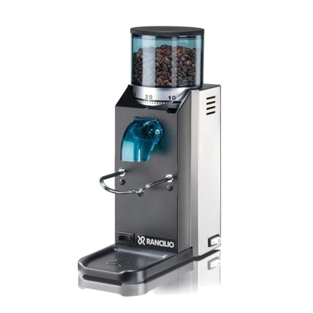 Rancilio Rocky Espresso Grinder