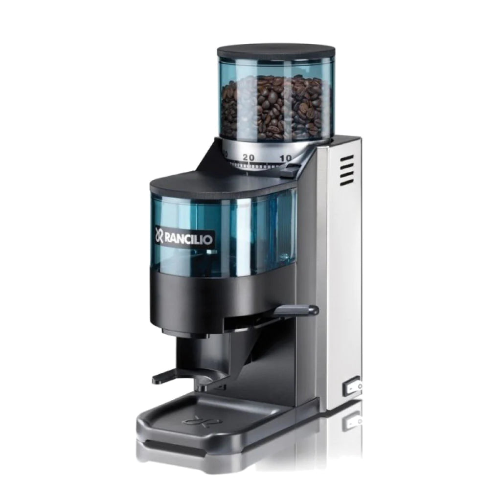 Rancilio Rocky Espresso Grinder