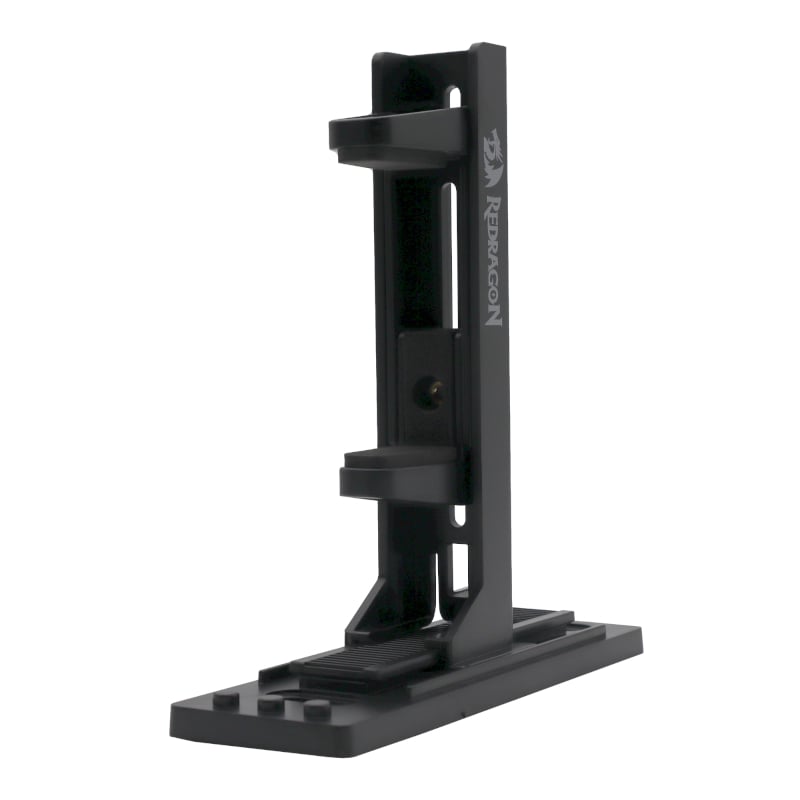 Redragon GPU Anti-Sag Bracket.