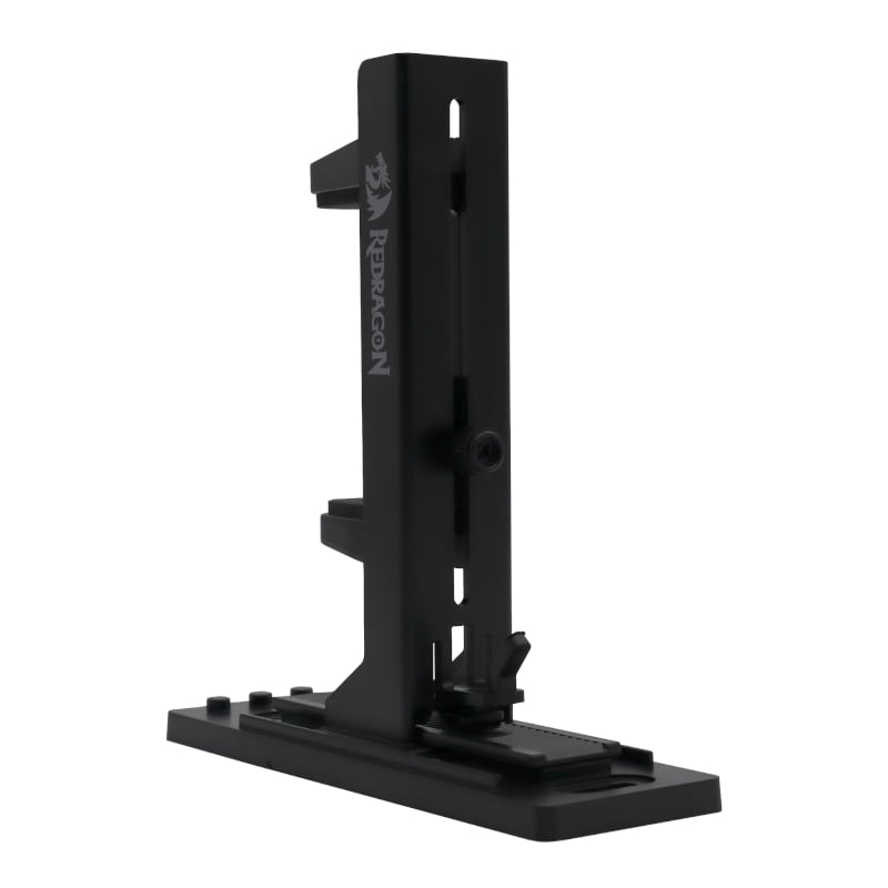 Redragon GPU Anti-Sag Bracket.