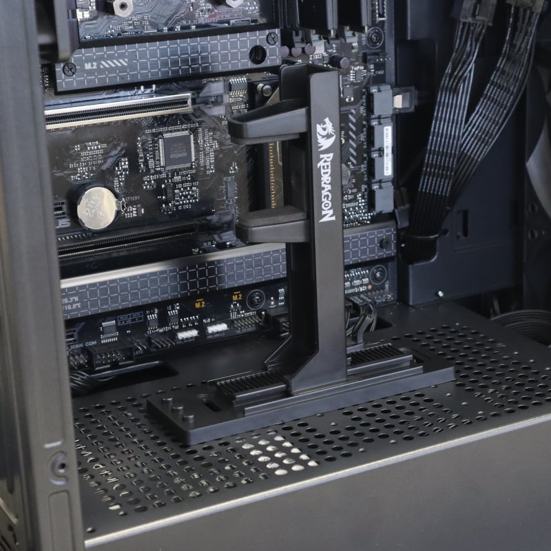 Redragon GPU Anti-Sag Bracket.