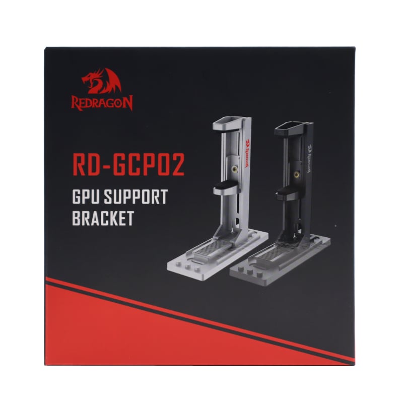 Redragon GPU Anti-Sag Bracket.