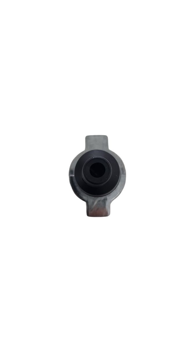 Lucas Trailer Coupler Male 7 Pin Trailer Connector Unit