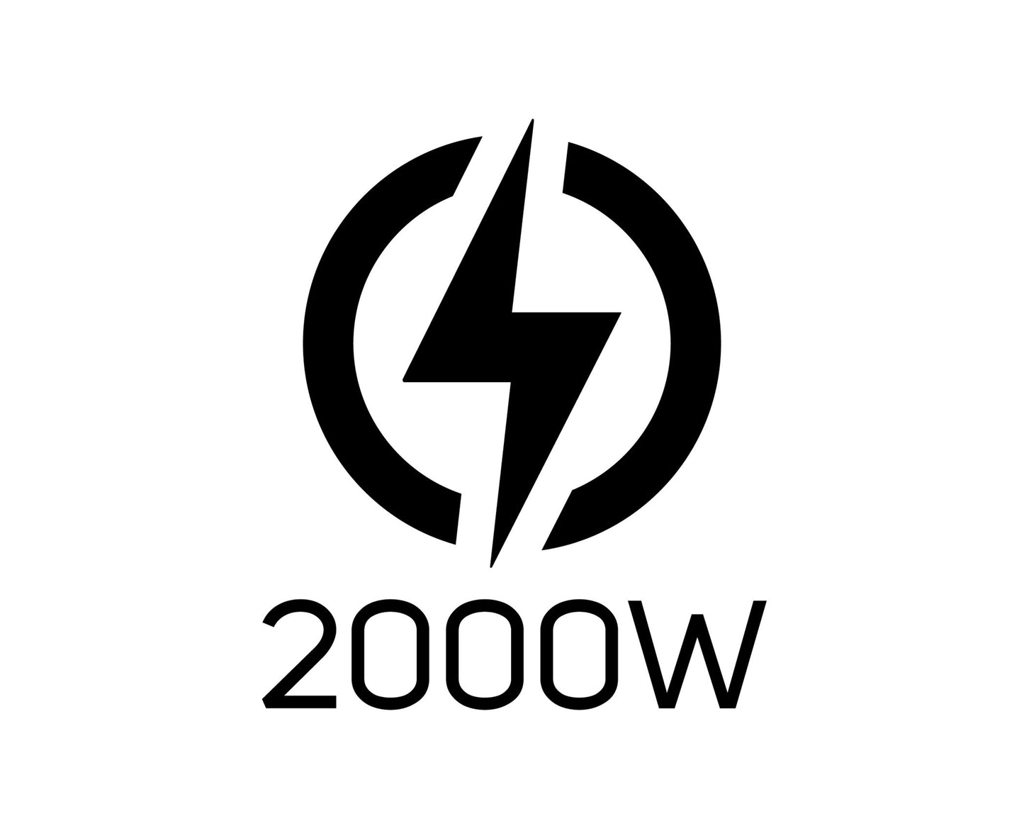 Taurus Heater Floor Fan Cream Wi-Fi Enabled 2Heat Settings 2000W Factor Connect
Compact and high power, the Factor Connect floor fan heater will help you to achieve a pleasant environment in very little time thanks to its 2000W of power. With 2 heat intensities and fan function. This state of the art heater is fully Wi-Fi compatable.
